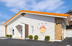 家族葬のタクセル仙台東中田