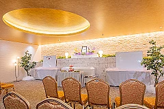 一日家族葬プラン