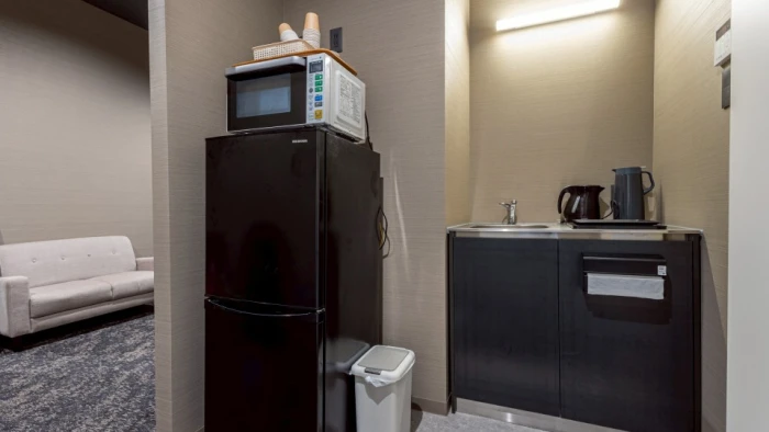 メモサのお葬式 平野ホールで葬儀を行なった写真