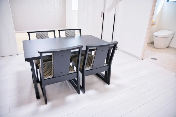 家族葬のトワーズ　磐田豊田で葬儀を行なった写真