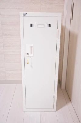 家族葬のトワーズ　磐田豊田で葬儀を行なった写真