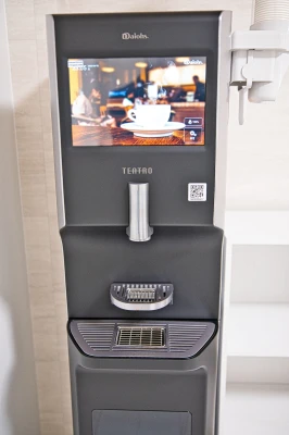 家族葬のトワーズ　磐田豊田で葬儀を行なった写真