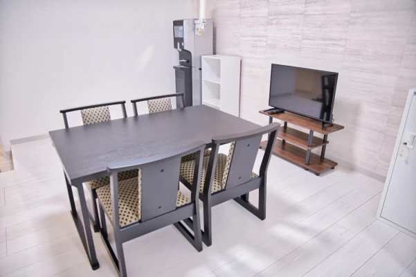 家族葬のトワーズ　磐田豊田で葬儀を行なった写真