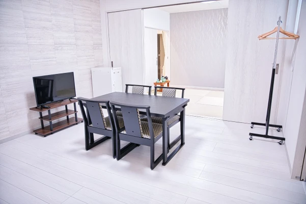 家族葬のトワーズ　磐田豊田で葬儀を行なった写真