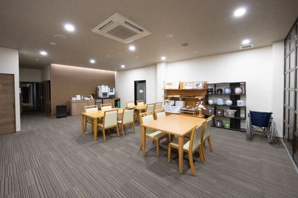長崎市大井手町家族葬斎場