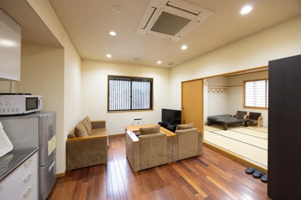 長崎市小ケ倉町葬儀場