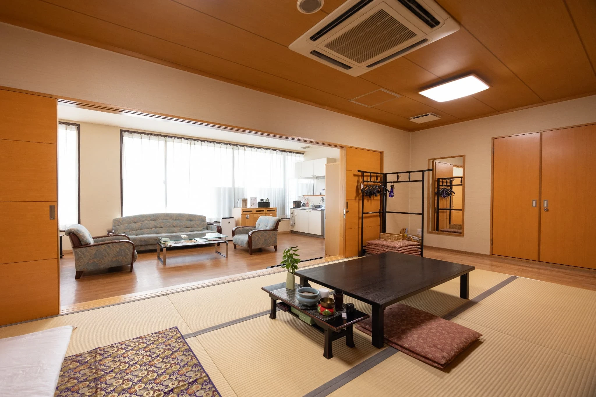 長崎市稲佐町葬儀場