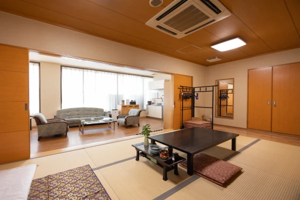 長崎市稲佐町葬儀場