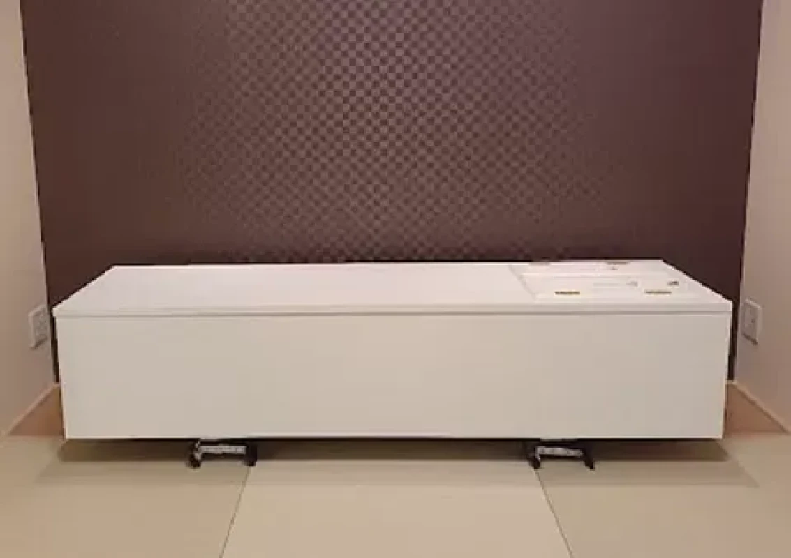 火葬式プラン