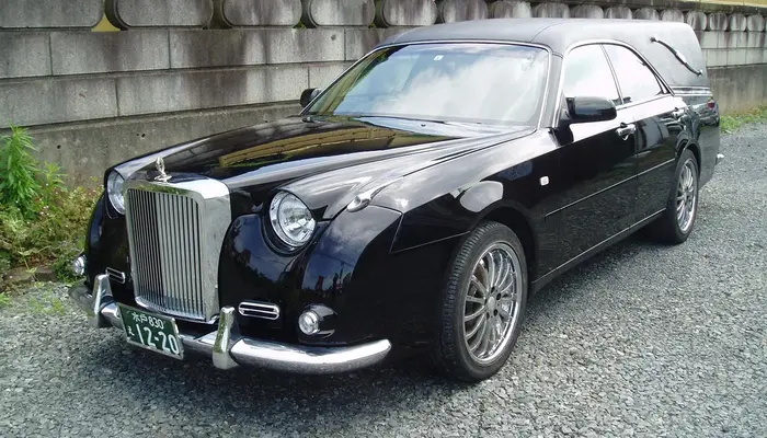 お迎えは1時間以内