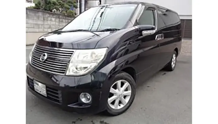 AK企画で葬儀を行なった写真