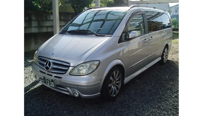 AK企画で葬儀を行なった写真