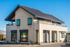 株式会社大日【つくば市民斎場/わが家(戸建て) 】