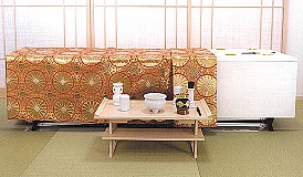 火葬プラン