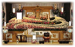 やすらぎ苑Aプラン