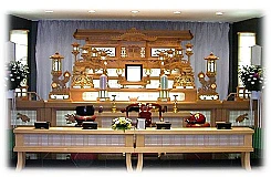 やすらぎ苑Eプラン