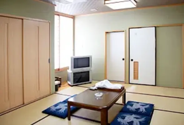 イズミヤ(イズミヤ稲吉斎場)で葬儀を行なった写真