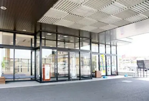 イズミヤ(イズミヤ稲吉斎場)で葬儀を行なった写真