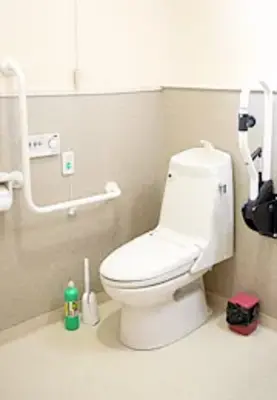 イズミヤ（イズミヤ稲吉斎場）で葬儀を行なった写真