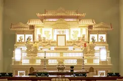 石岡地方斎場プラン