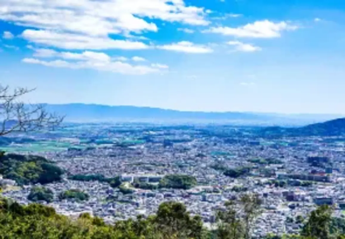 地域密着20年以上
