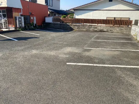 安心社で葬儀を行なった写真