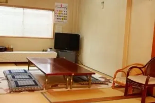 安心社で葬儀を行なった写真