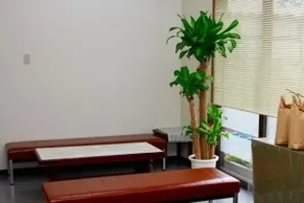 安心社で葬儀を行なった写真