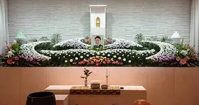 100万円コース