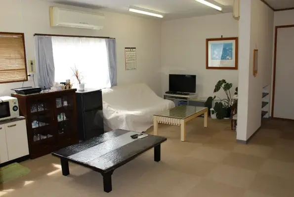 白香苑(セレモニーハウス大善寺)で葬儀を行なった写真