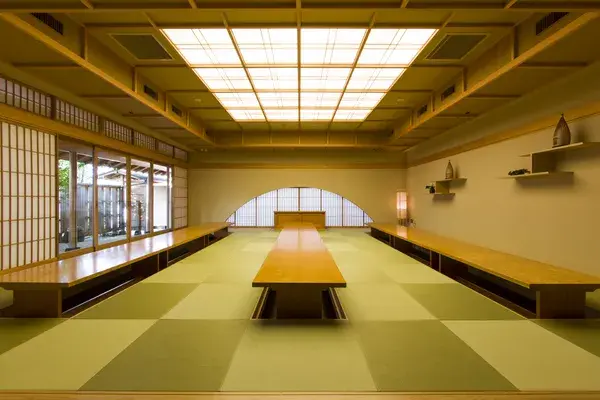 富士葬祭 双樹で葬儀を行なった写真