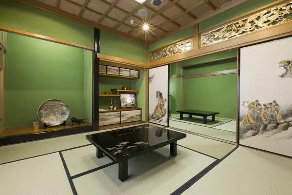 富士葬祭 浜松中央で葬儀を行なった写真