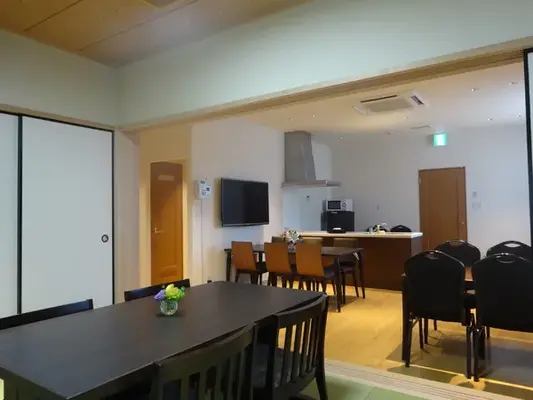 富士葬祭 島田で葬儀を行なった写真