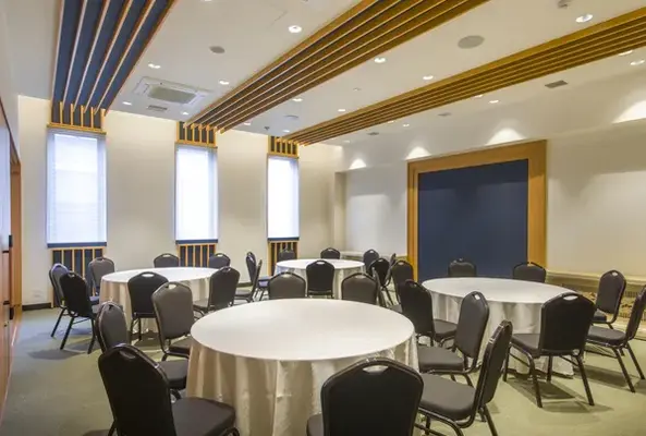 富士葬祭 島田で葬儀を行なった写真