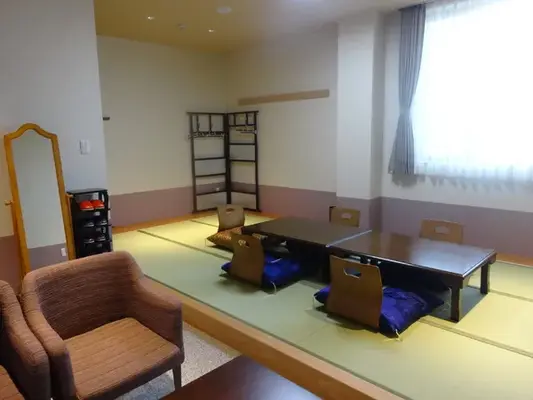 富士葬祭 島田で葬儀を行なった写真