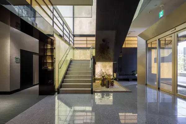 富士葬祭 瀬名で葬儀を行なった写真