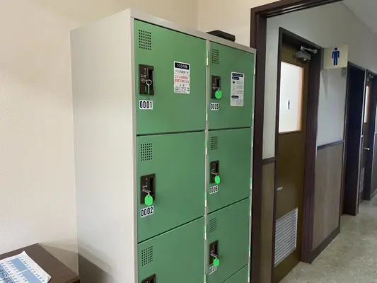 裾野市民葬祭あそか(すそのグリーンホール)で葬儀を行なった写真