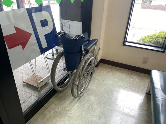 裾野市民葬祭あそか(すそのグリーンホール)で葬儀を行なった写真