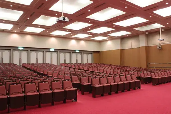 富士葬祭 静岡で葬儀を行なった写真