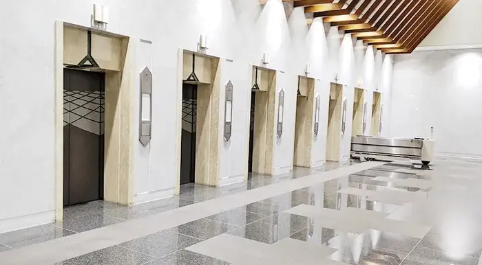 富士葬祭 静岡で葬儀を行なった写真