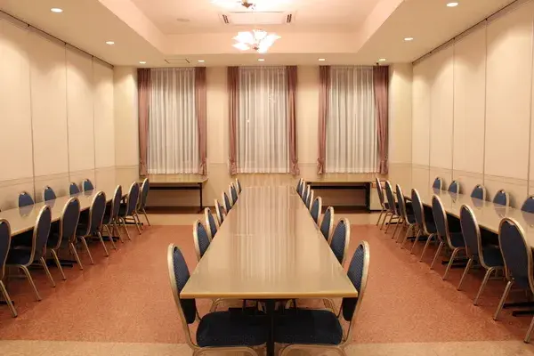 富士葬祭 静岡で葬儀を行なった写真