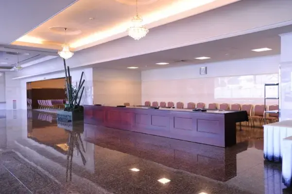 富士葬祭 三園平で葬儀を行なった写真