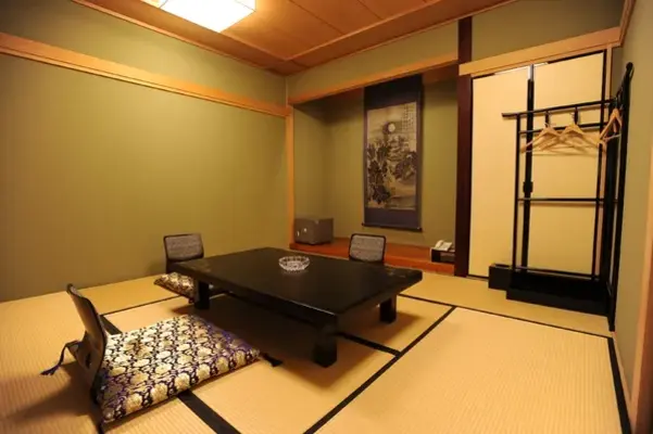 富士葬祭 三園平で葬儀を行なった写真