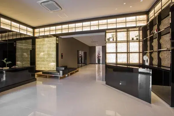 富士葬祭 清水有東坂で葬儀を行なった写真