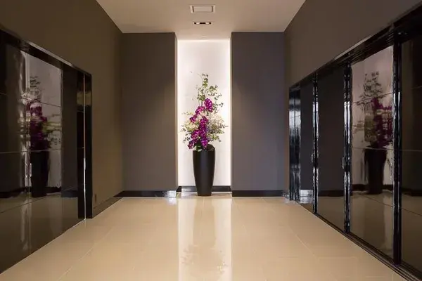 富士葬祭 清水有東坂で葬儀を行なった写真