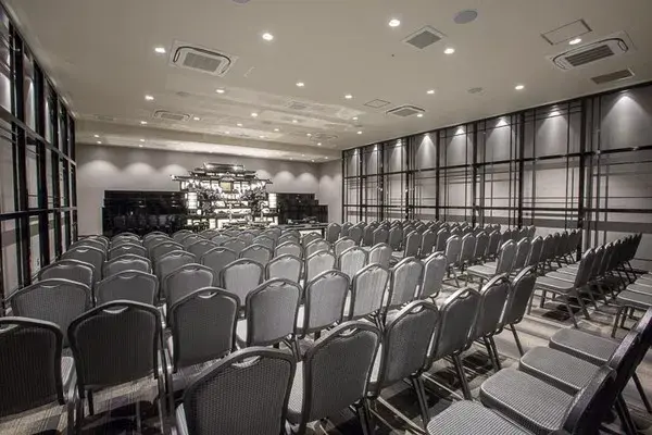 富士葬祭 清水有東坂で葬儀を行なった写真