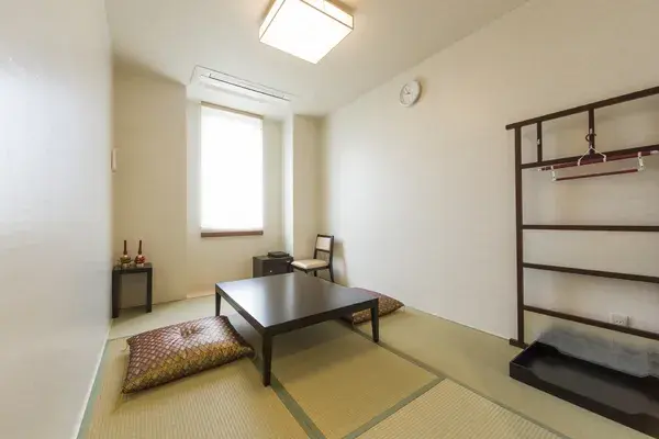 富士葬祭 富士原田で葬儀を行なった写真