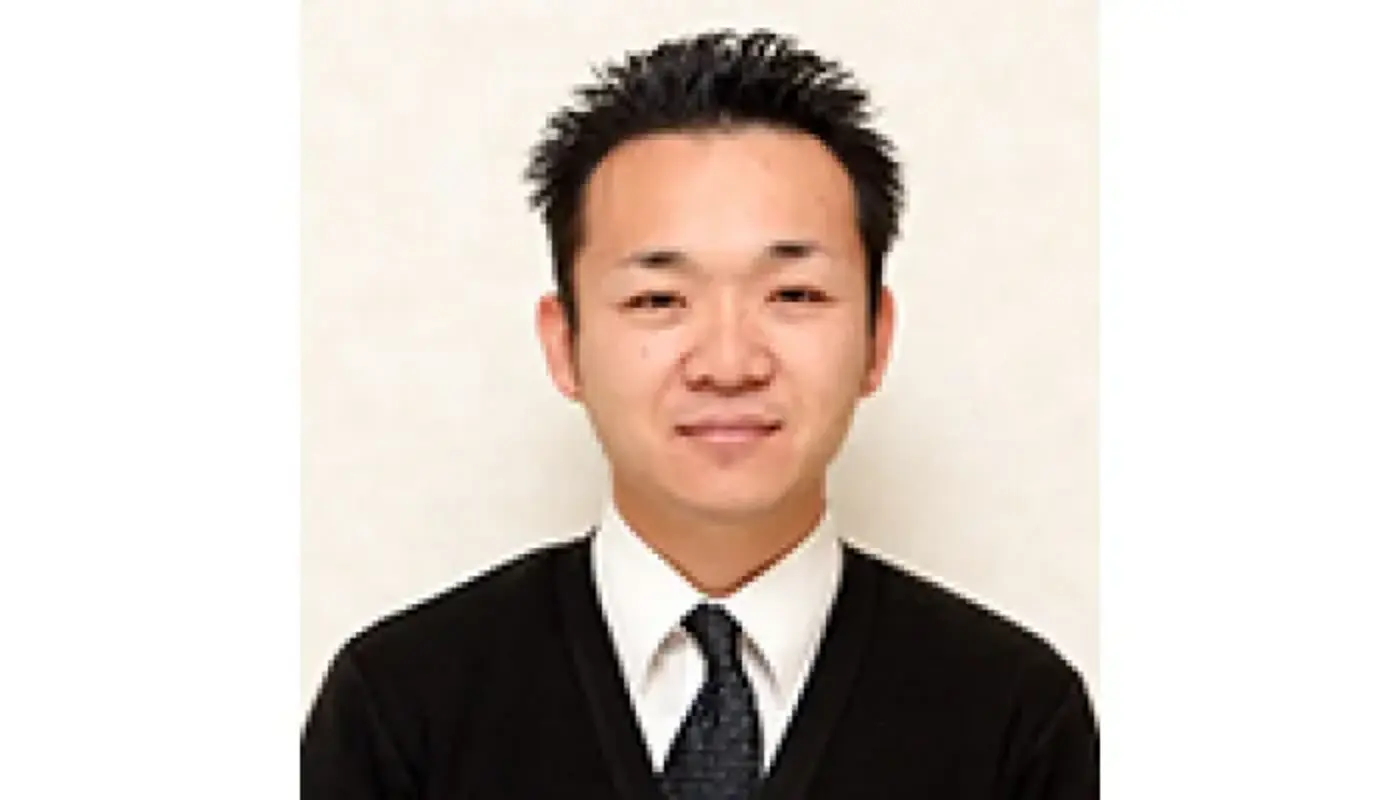 高林 伸幸