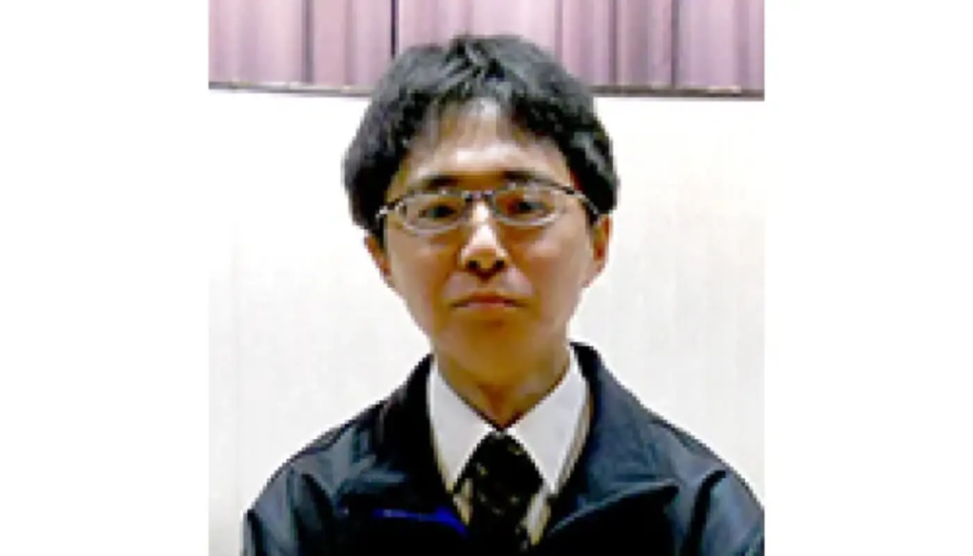 松本 幸久