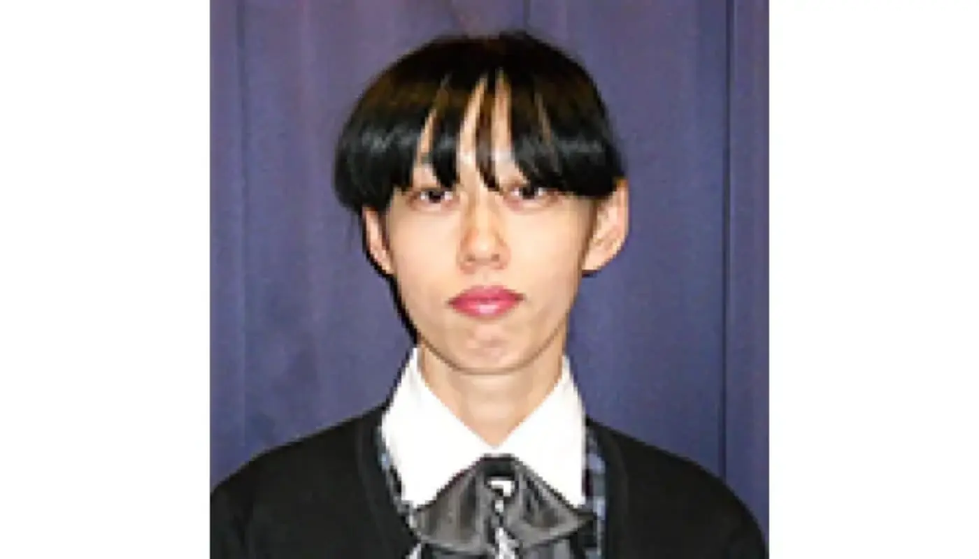 岩村 あかね